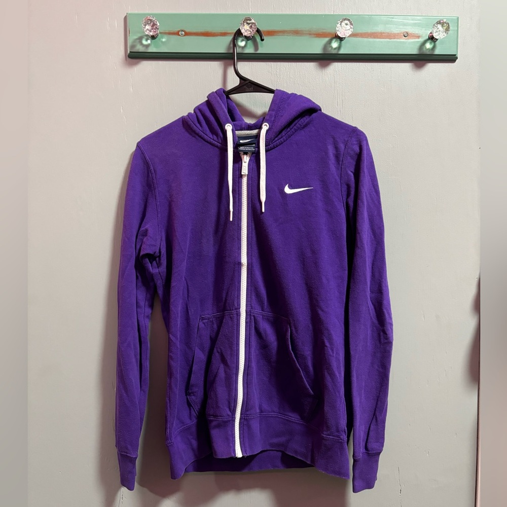 Women’s Active Wear